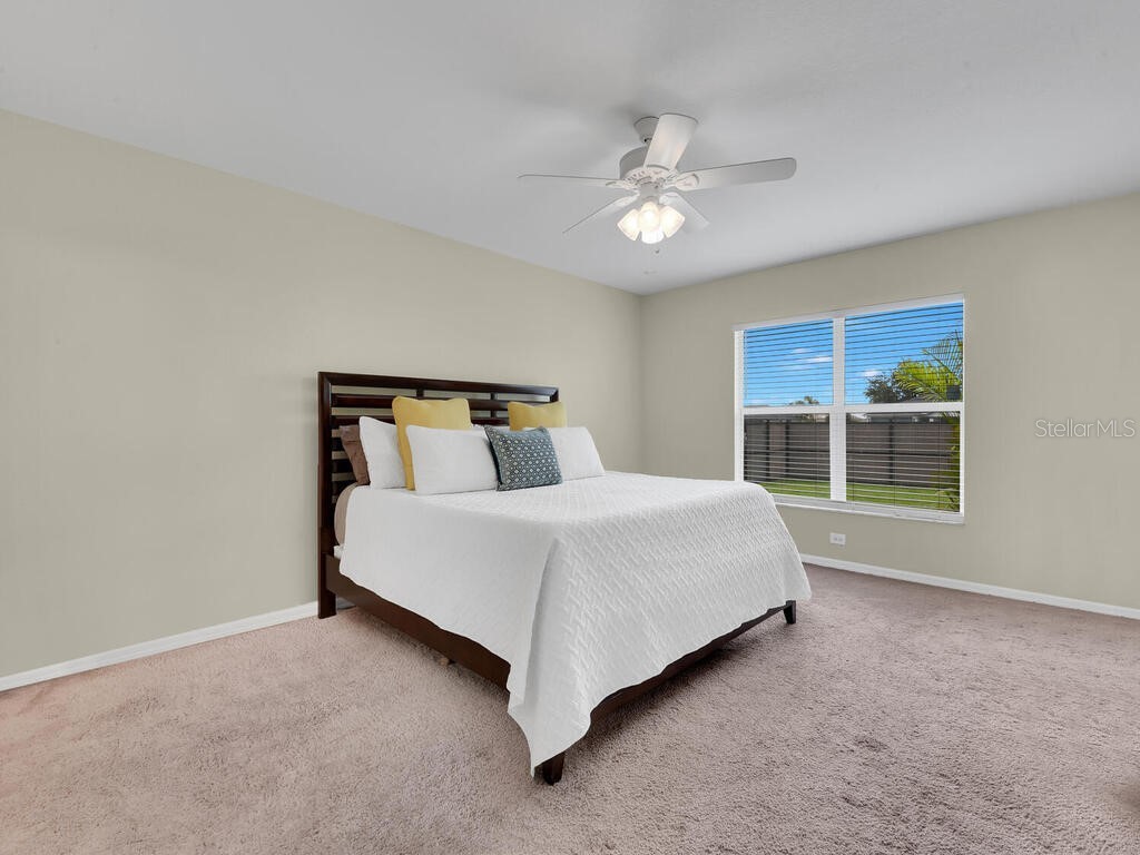 518 NW 11th Terrace Cape Coral FL 33993 C7514292 image13