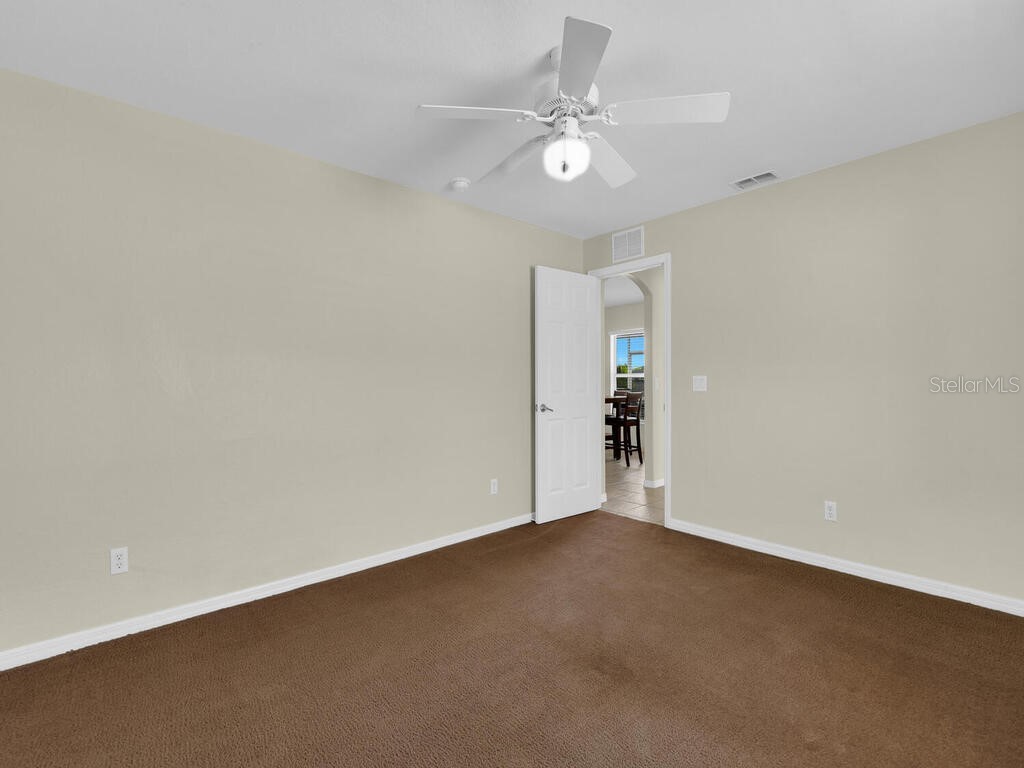 518 NW 11th Terrace Cape Coral FL 33993 C7514292 image19