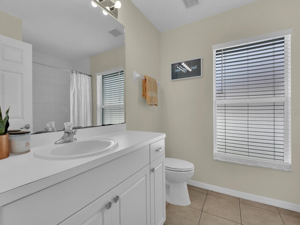 518 NW 11th Terrace Cape Coral FL 33993 C7514292 image20