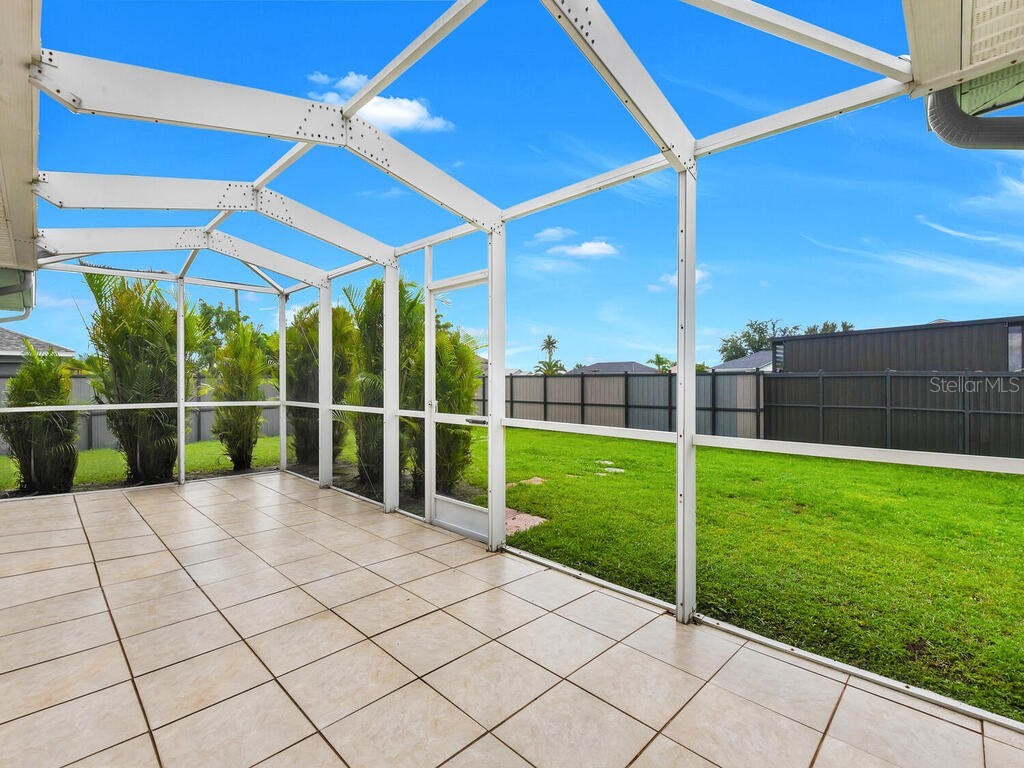 518 NW 11th Terrace Cape Coral FL 33993 C7514292 image25