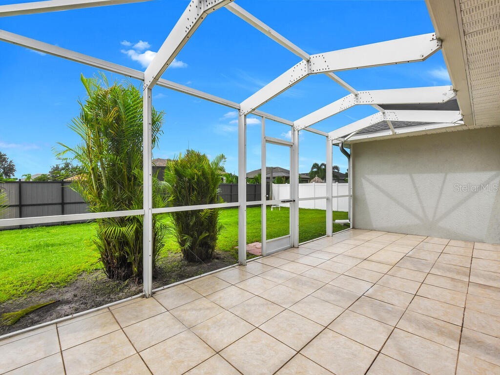 518 NW 11th Terrace Cape Coral FL 33993 C7514292 image26