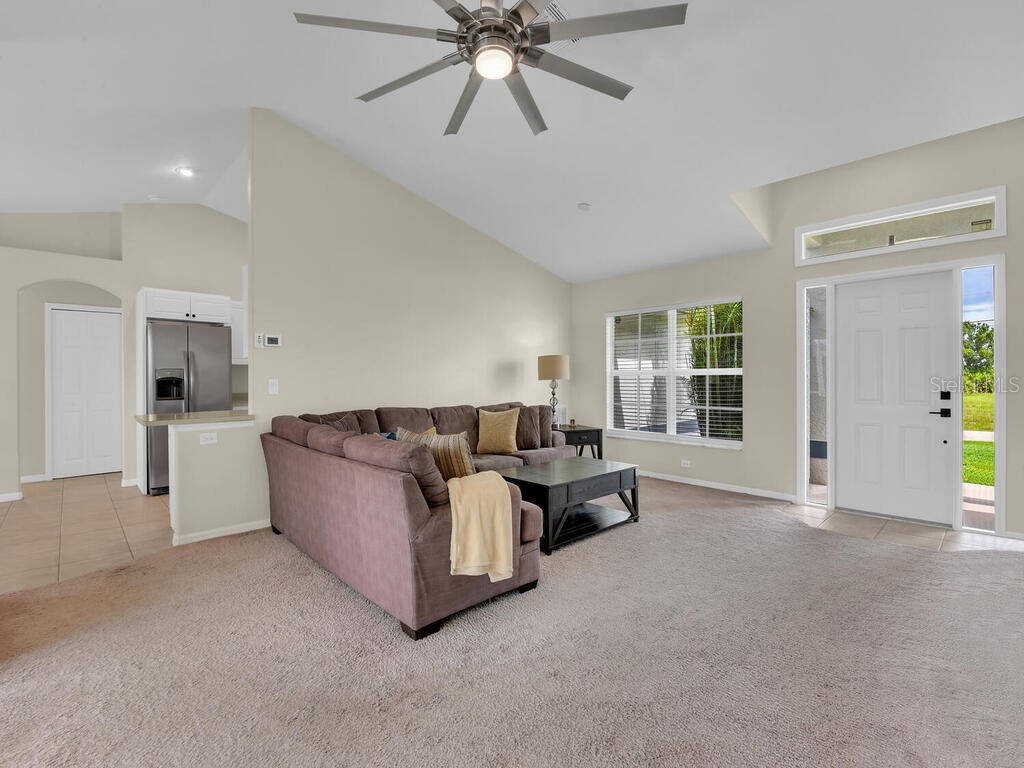 518 NW 11th Terrace Cape Coral FL 33993 C7514292 image4