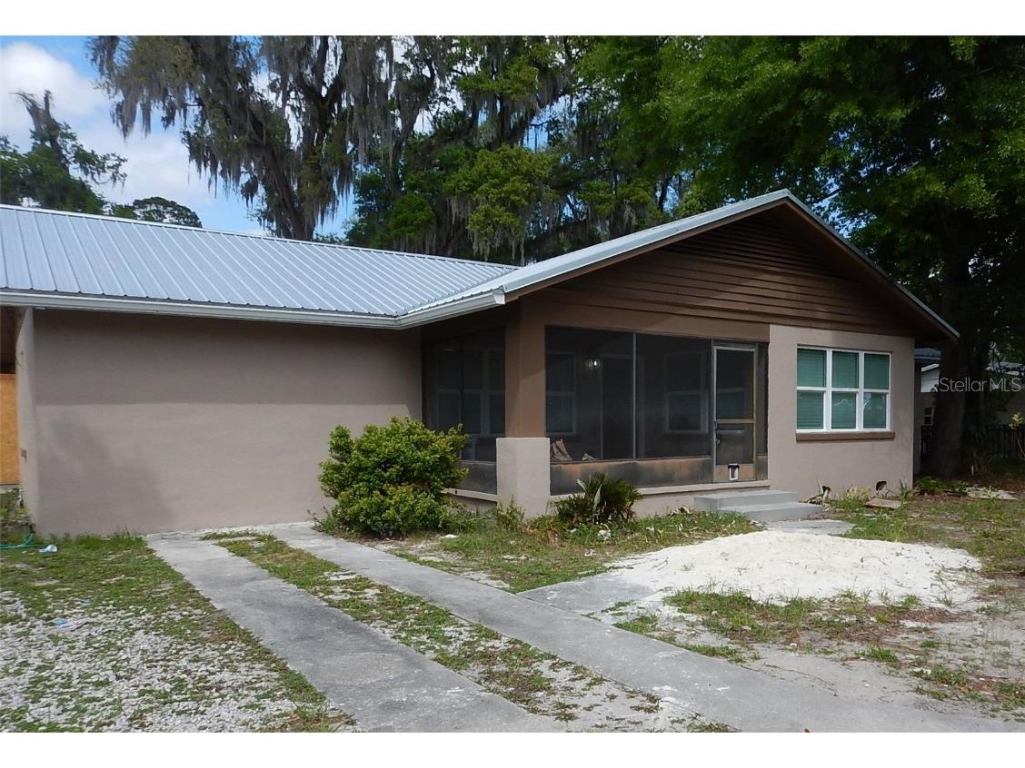 518 NW 27th Avenue Gainesville FL 32609 GC512057 image1