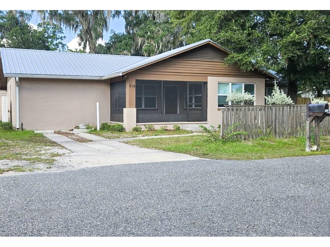 518 NW 27th Avenue Gainesville FL 32609 GC535016 image1