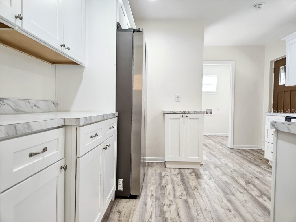 518 NW 27th Avenue Gainesville FL 32609 GC535016 image10