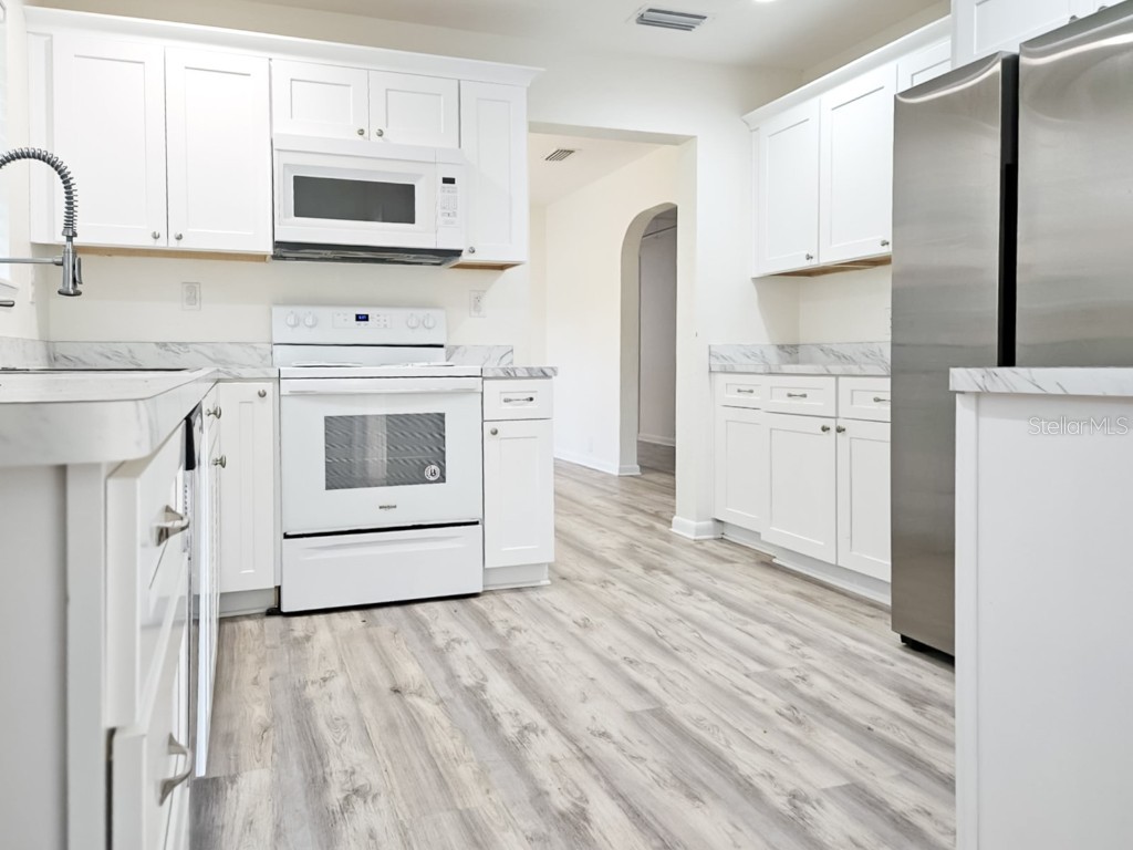 518 NW 27th Avenue Gainesville FL 32609 GC535016 image11