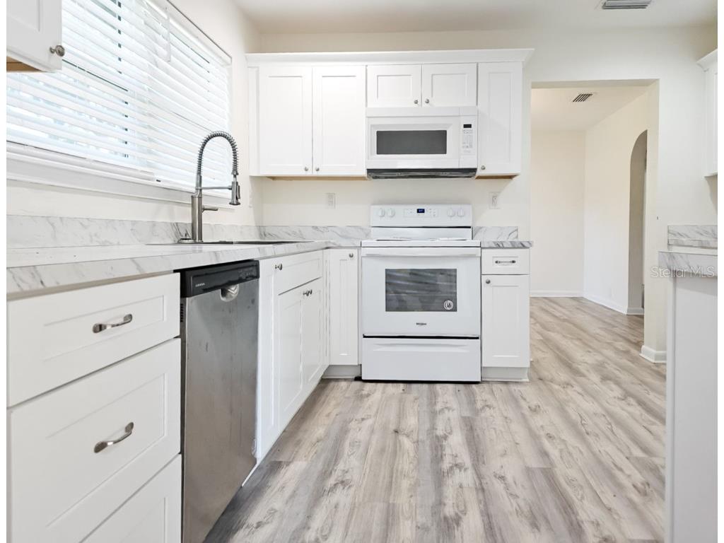 518 NW 27th Avenue Gainesville FL 32609 GC535016 image12