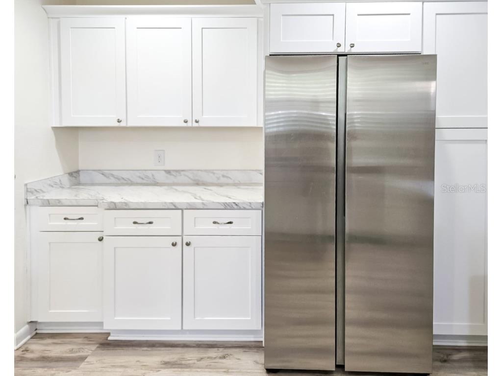 518 NW 27th Avenue Gainesville FL 32609 GC535016 image13