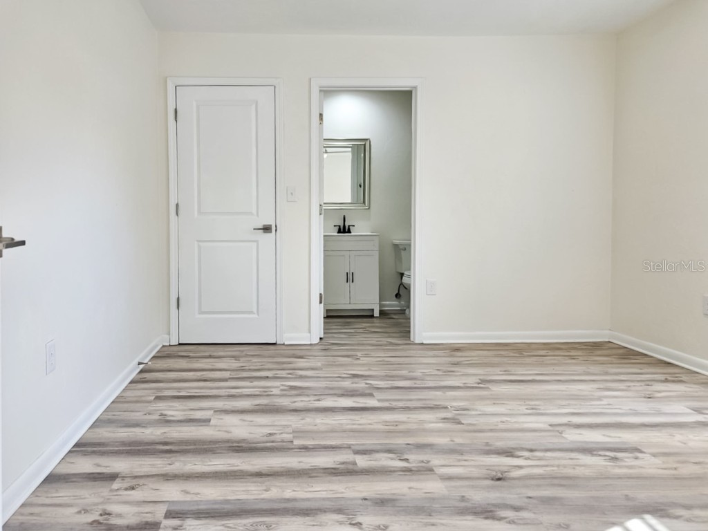 518 NW 27th Avenue Gainesville FL 32609 GC535016 image14