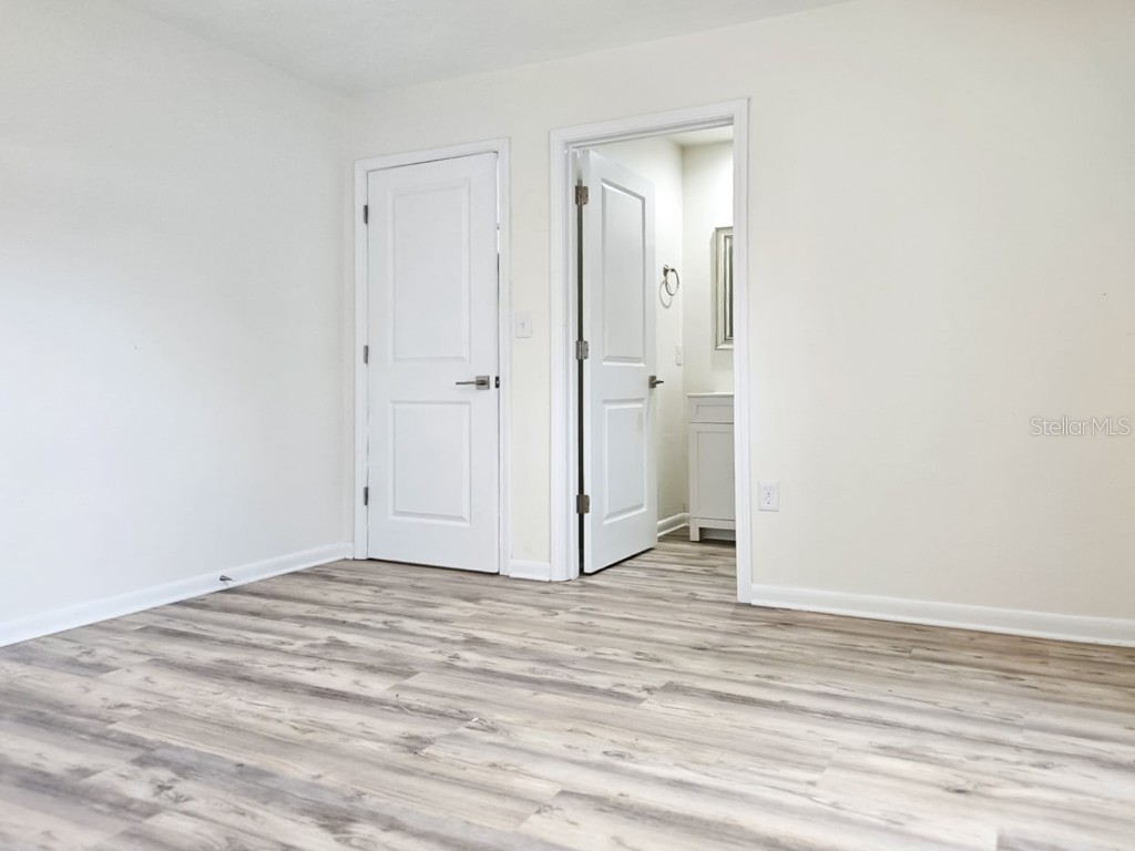 518 NW 27th Avenue Gainesville FL 32609 GC535016 image15