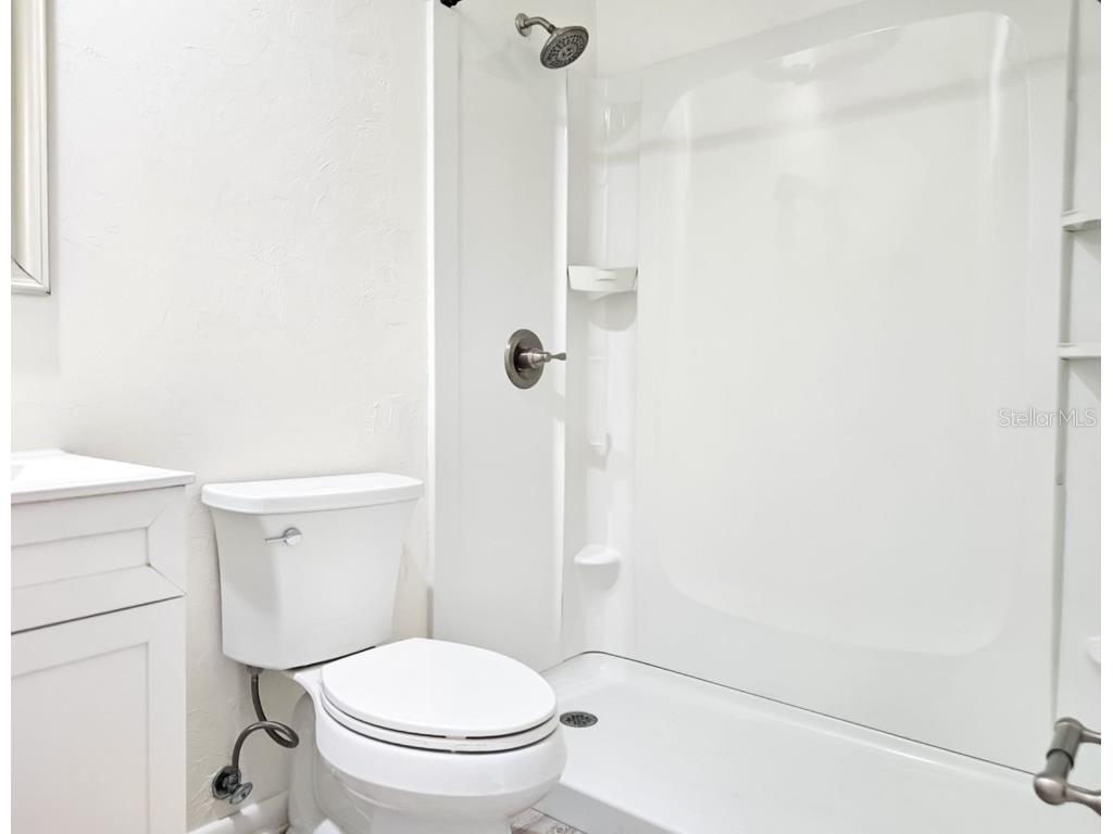 518 NW 27th Avenue Gainesville FL 32609 GC535016 image17