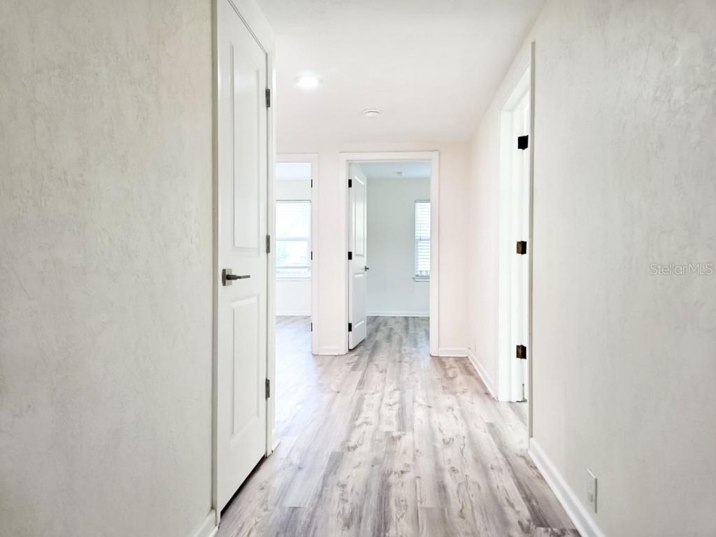 518 NW 27th Avenue Gainesville FL 32609 GC535016 image21