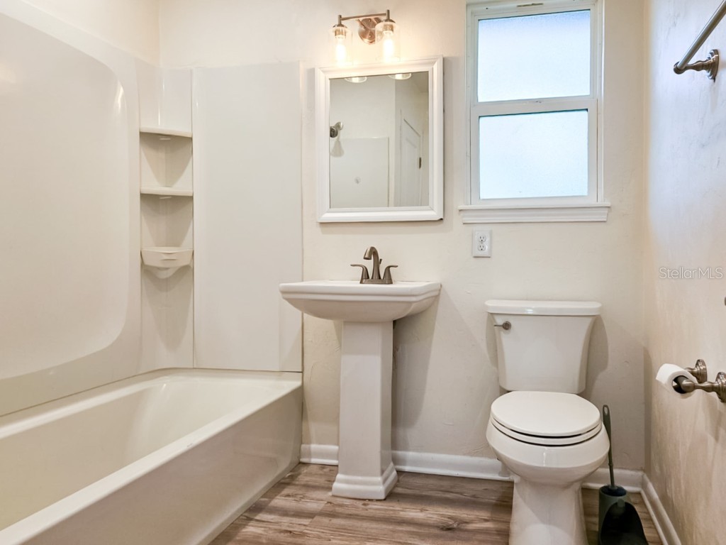 518 NW 27th Avenue Gainesville FL 32609 GC535016 image27