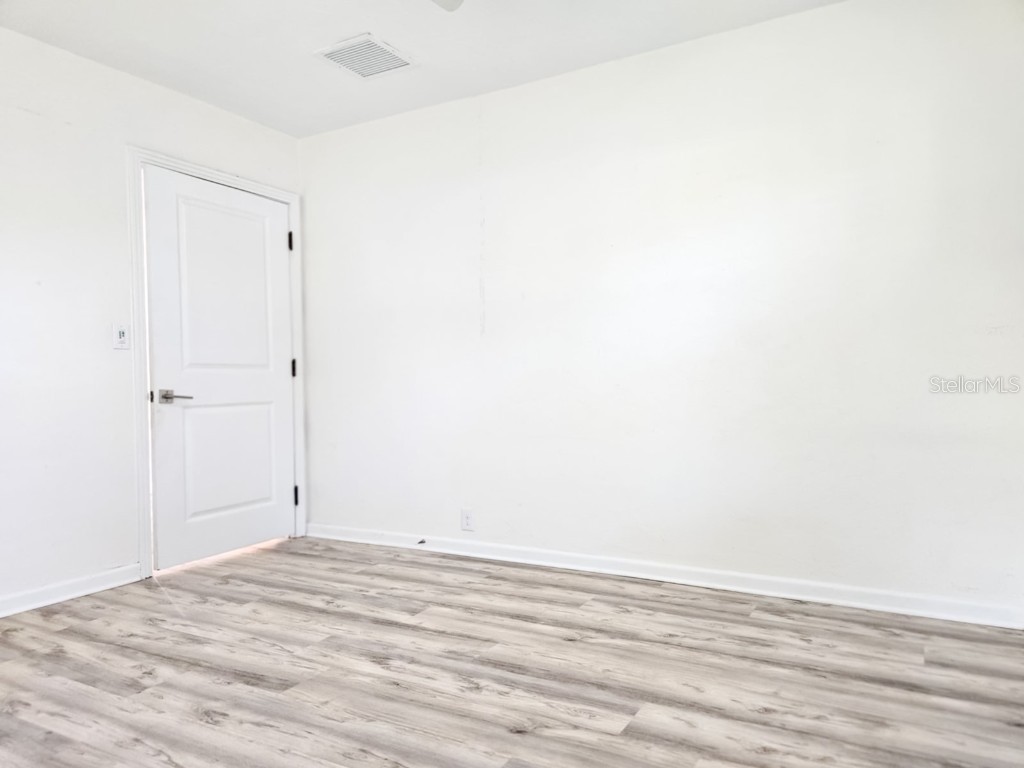 518 NW 27th Avenue Gainesville FL 32609 GC535016 image28