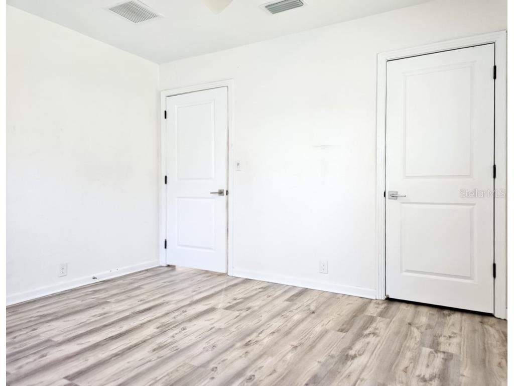 518 NW 27th Avenue Gainesville FL 32609 GC535016 image29