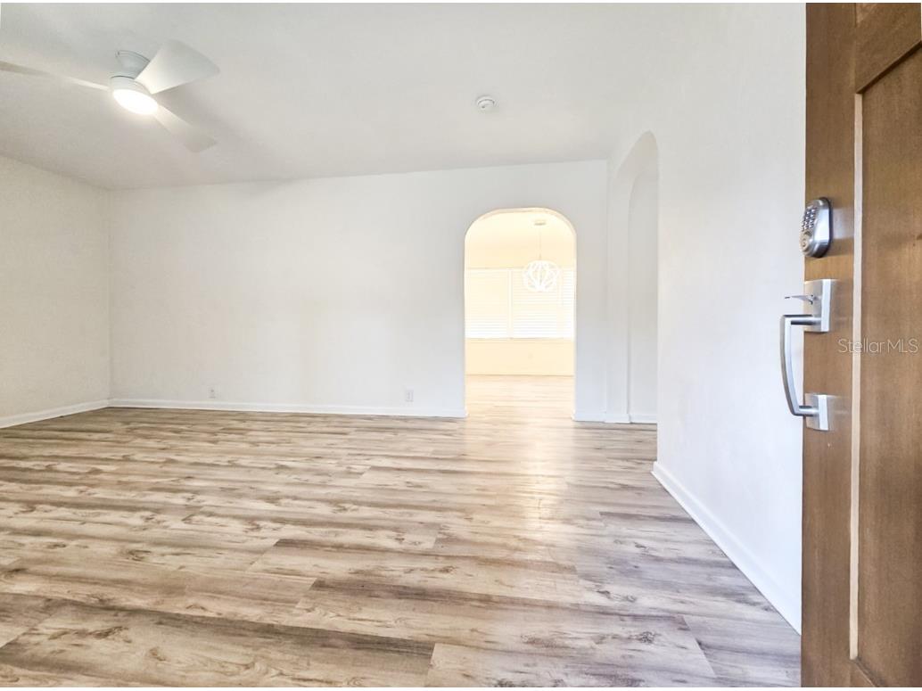 518 NW 27th Avenue Gainesville FL 32609 GC535016 image3