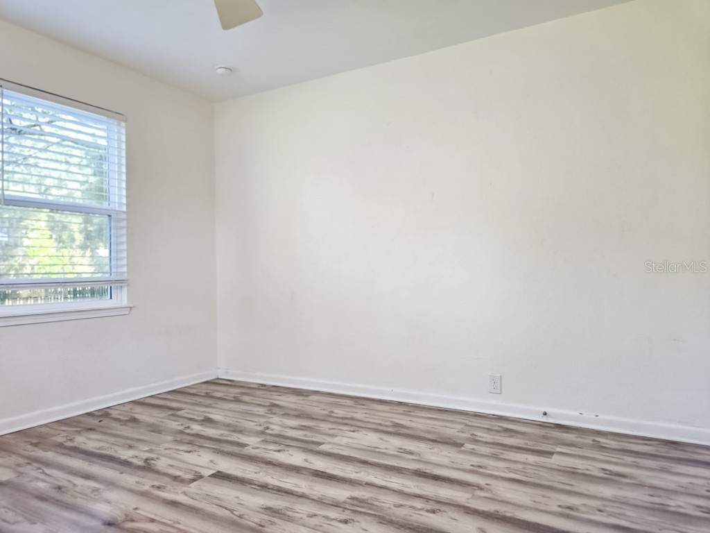 518 NW 27th Avenue Gainesville FL 32609 GC535016 image31