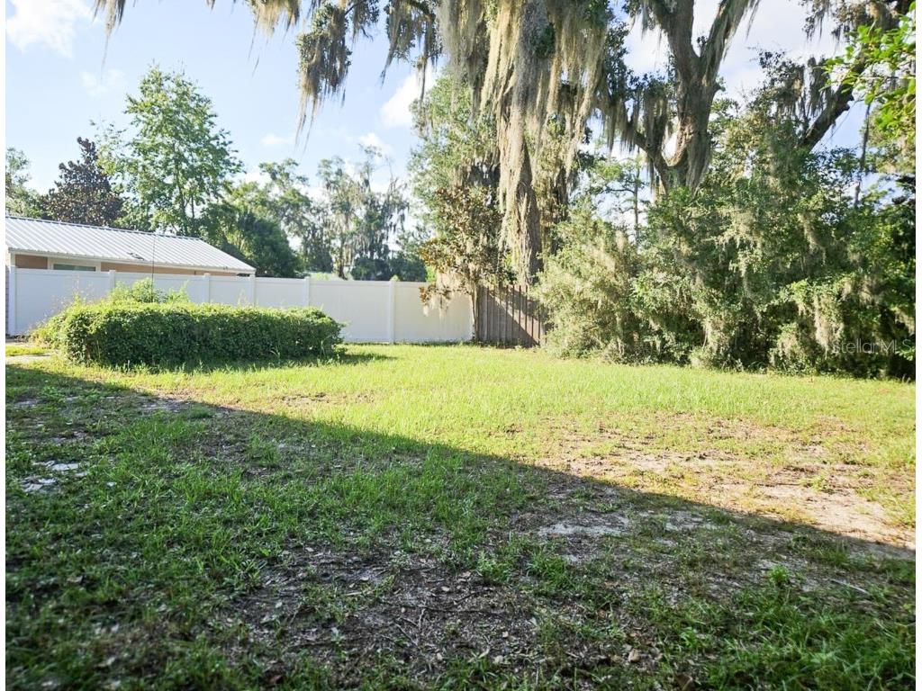 518 NW 27th Avenue Gainesville FL 32609 GC535016 image34