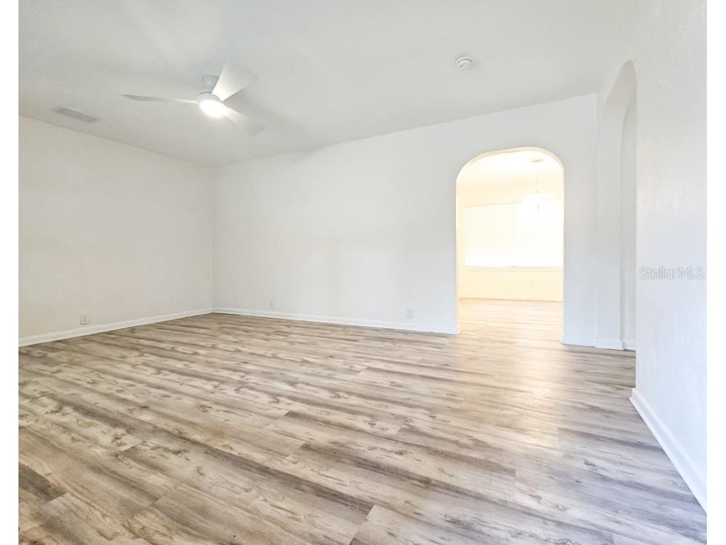 518 NW 27th Avenue Gainesville FL 32609 GC535016 image4