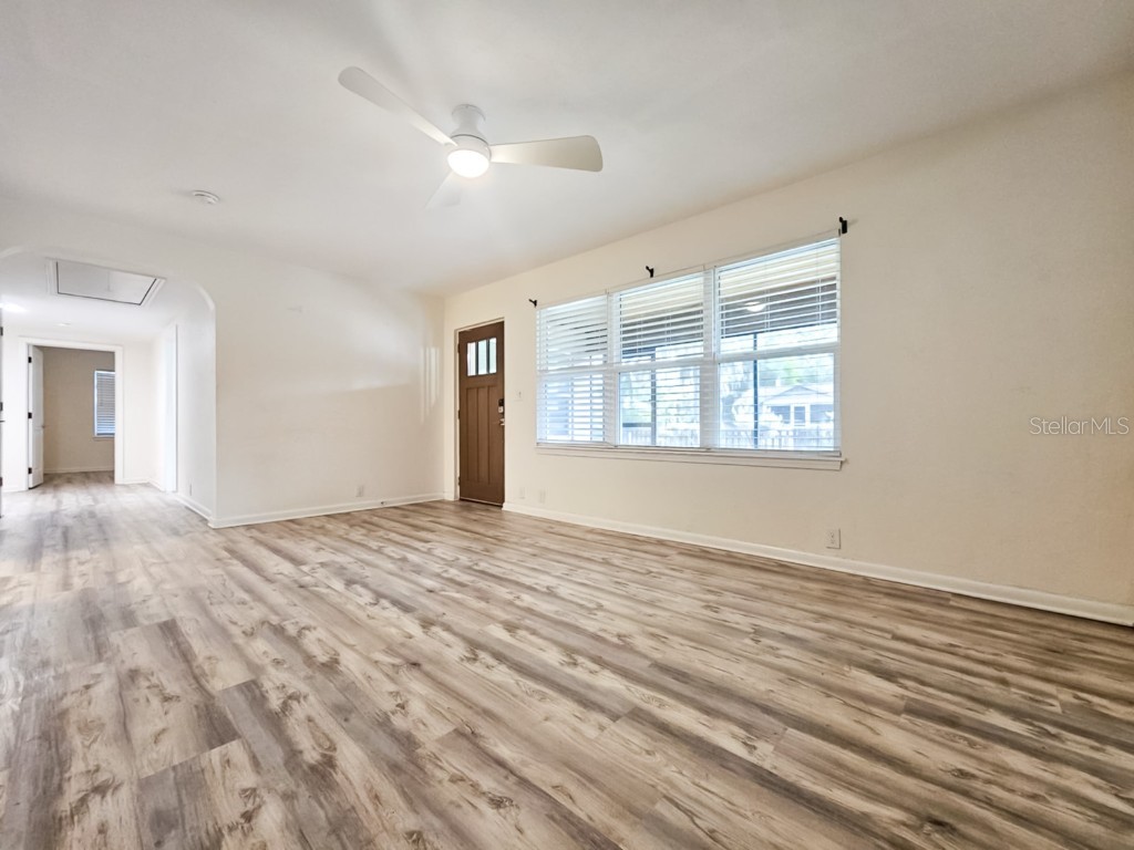 518 NW 27th Avenue Gainesville FL 32609 GC535016 image5