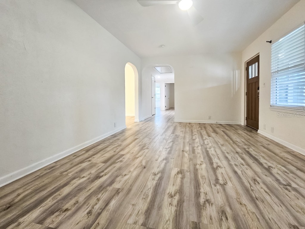 518 NW 27th Avenue Gainesville FL 32609 GC535016 image6