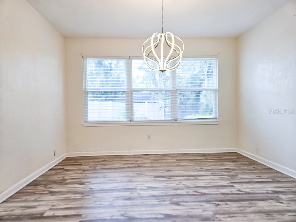 518 NW 27th Avenue Gainesville FL 32609 GC535016 image7