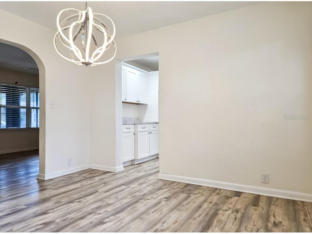 518 NW 27th Avenue Gainesville FL 32609 GC535016 image9