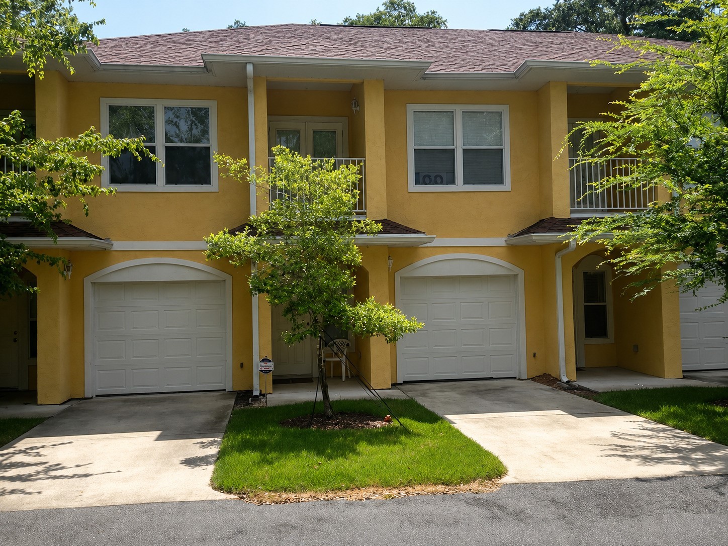 518 NW 39 Road Gainesville FL 32607 GC541748 image1