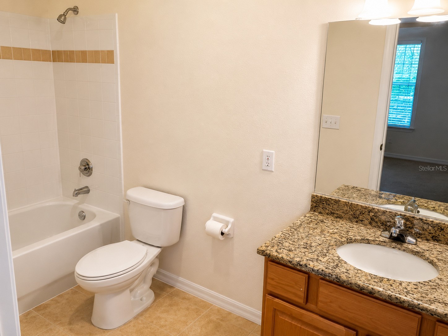 518 NW 39 Road Gainesville FL 32607 GC541748 image10