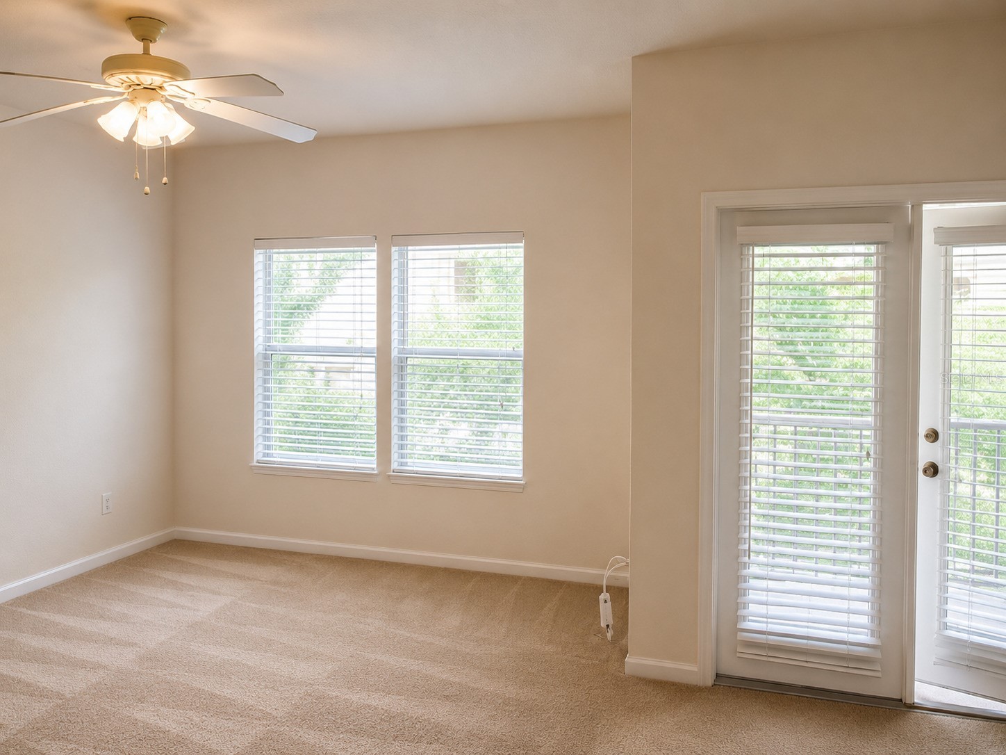 518 NW 39 Road Gainesville FL 32607 GC541748 image11