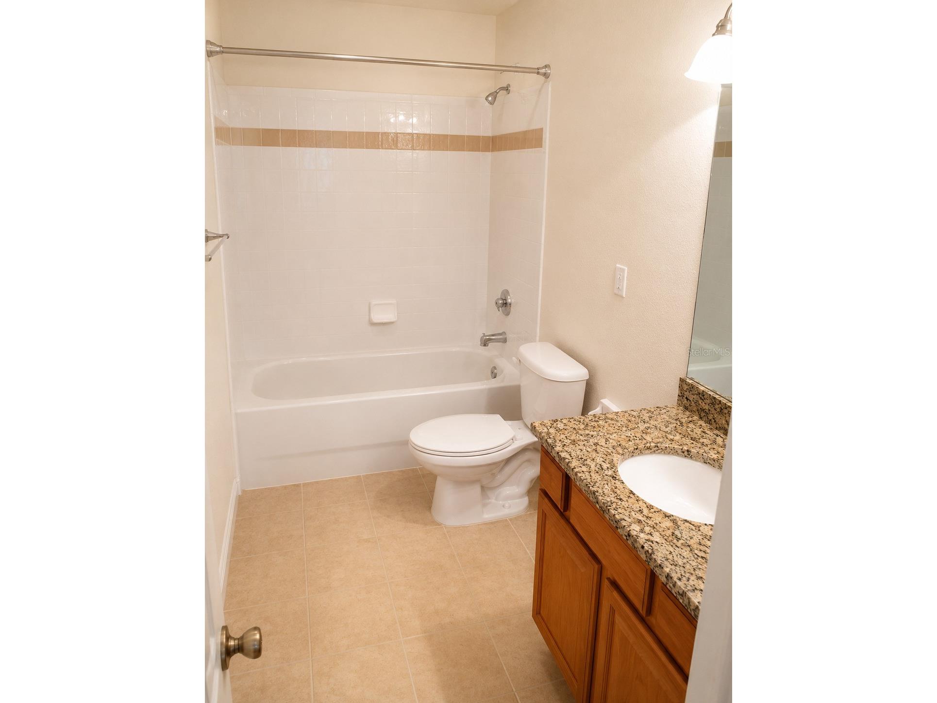 518 NW 39 Road Gainesville FL 32607 GC541748 image12