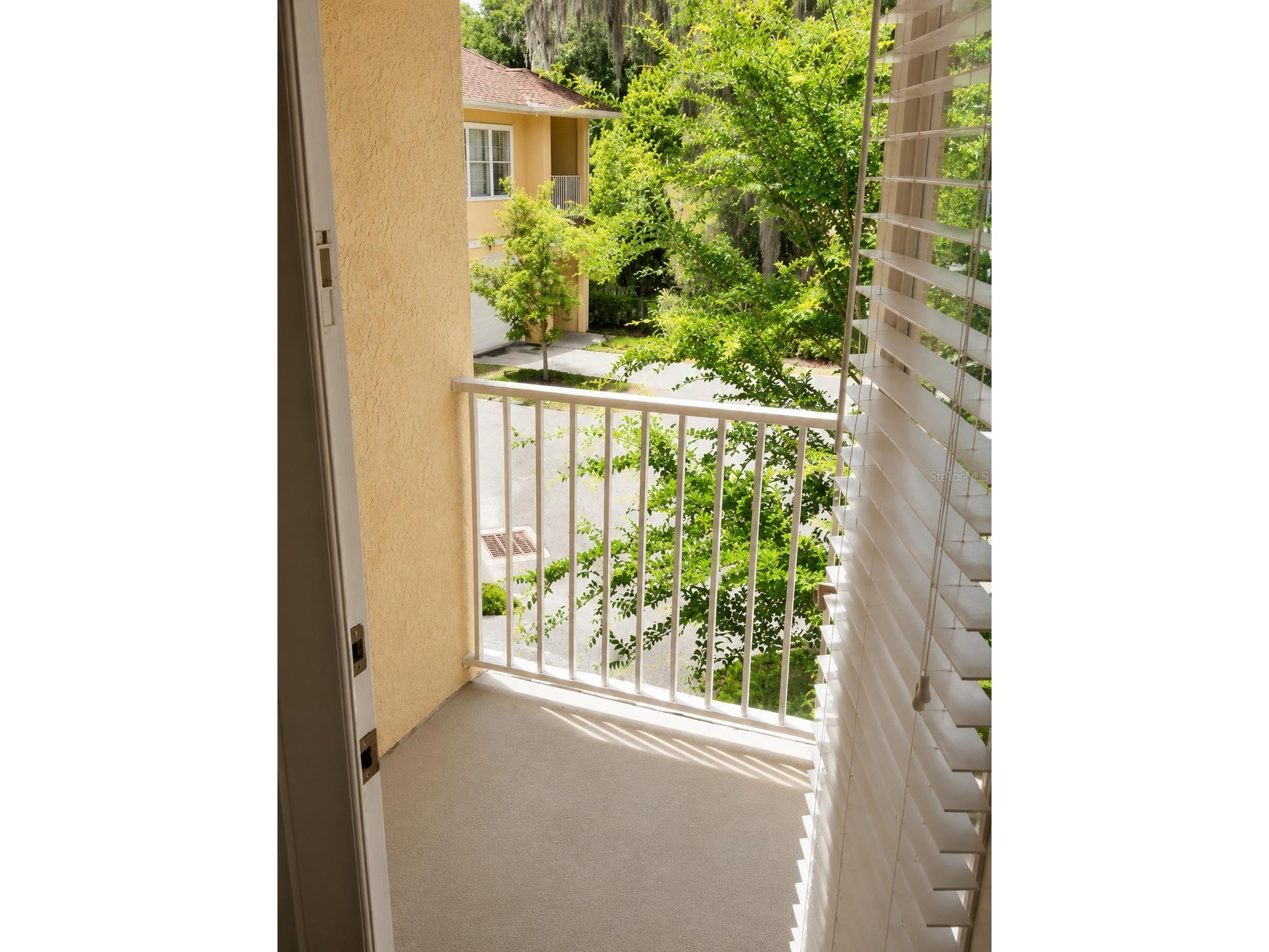 518 NW 39 Road Gainesville FL 32607 GC541748 image13