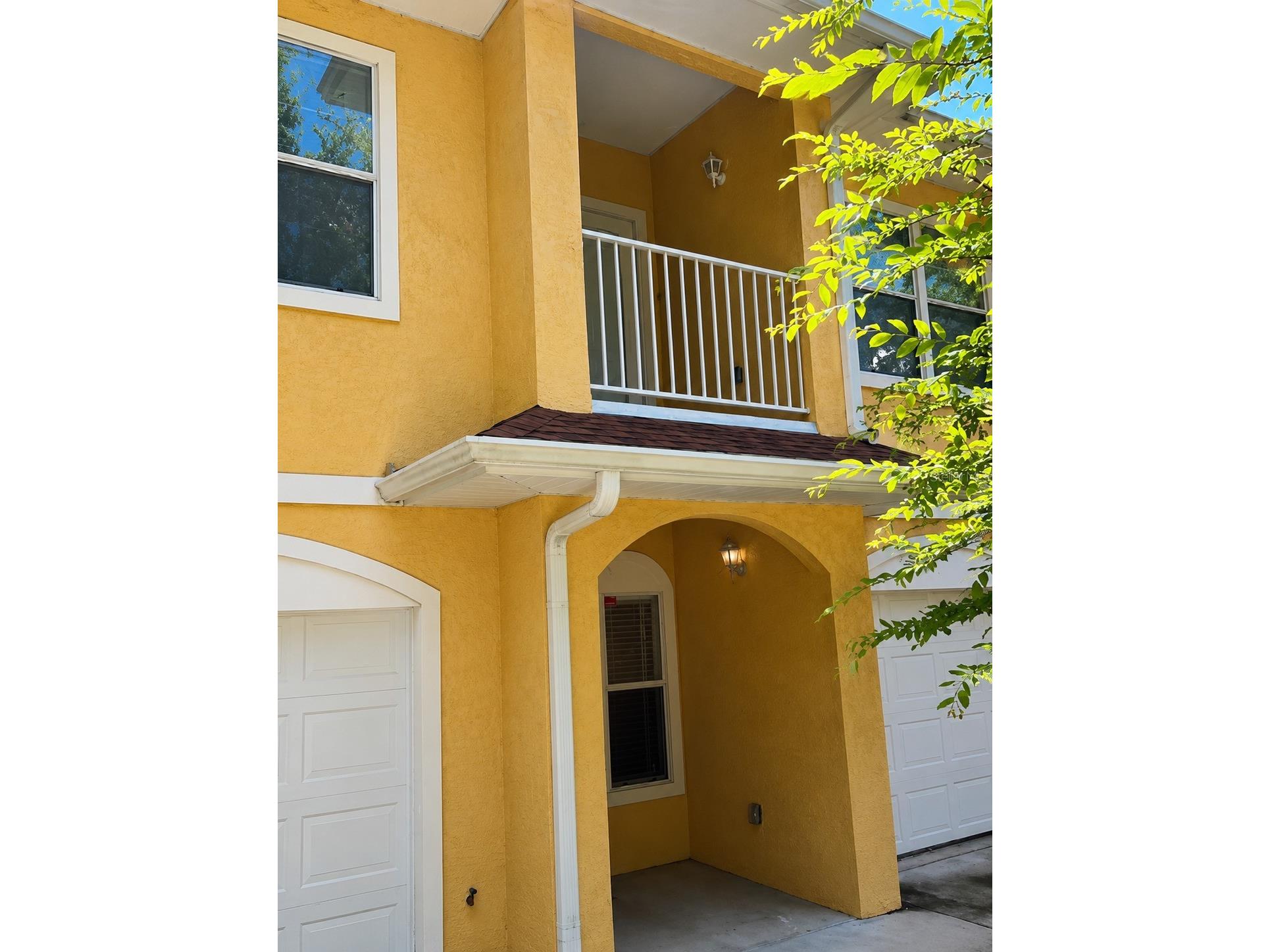 518 NW 39 Road Gainesville FL 32607 GC541748 image2