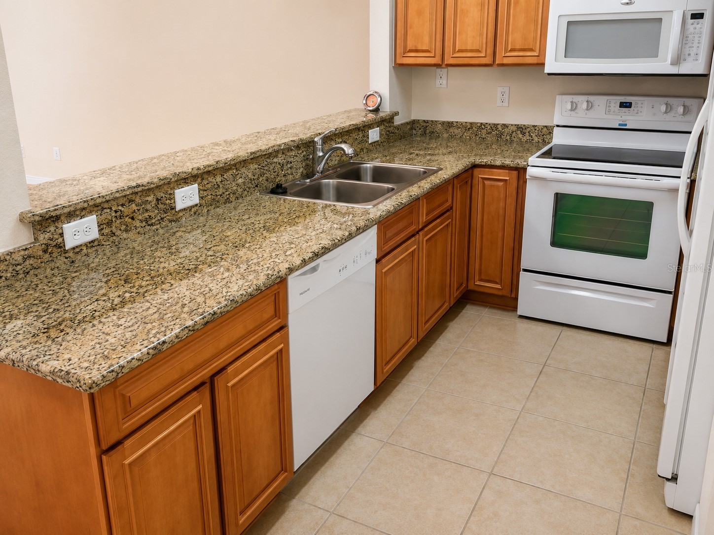 518 NW 39 Road Gainesville FL 32607 GC541748 image3