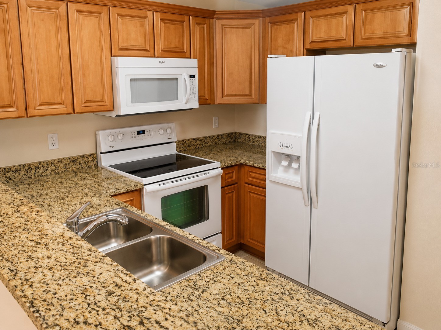 518 NW 39 Road Gainesville FL 32607 GC541748 image4
