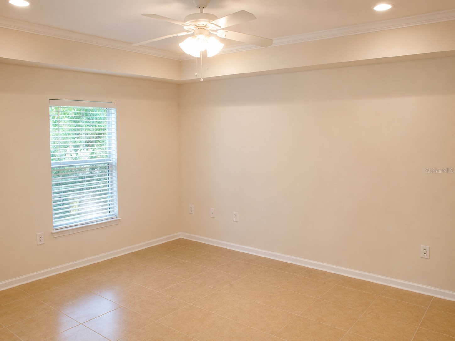518 NW 39 Road Gainesville FL 32607 GC541748 image6