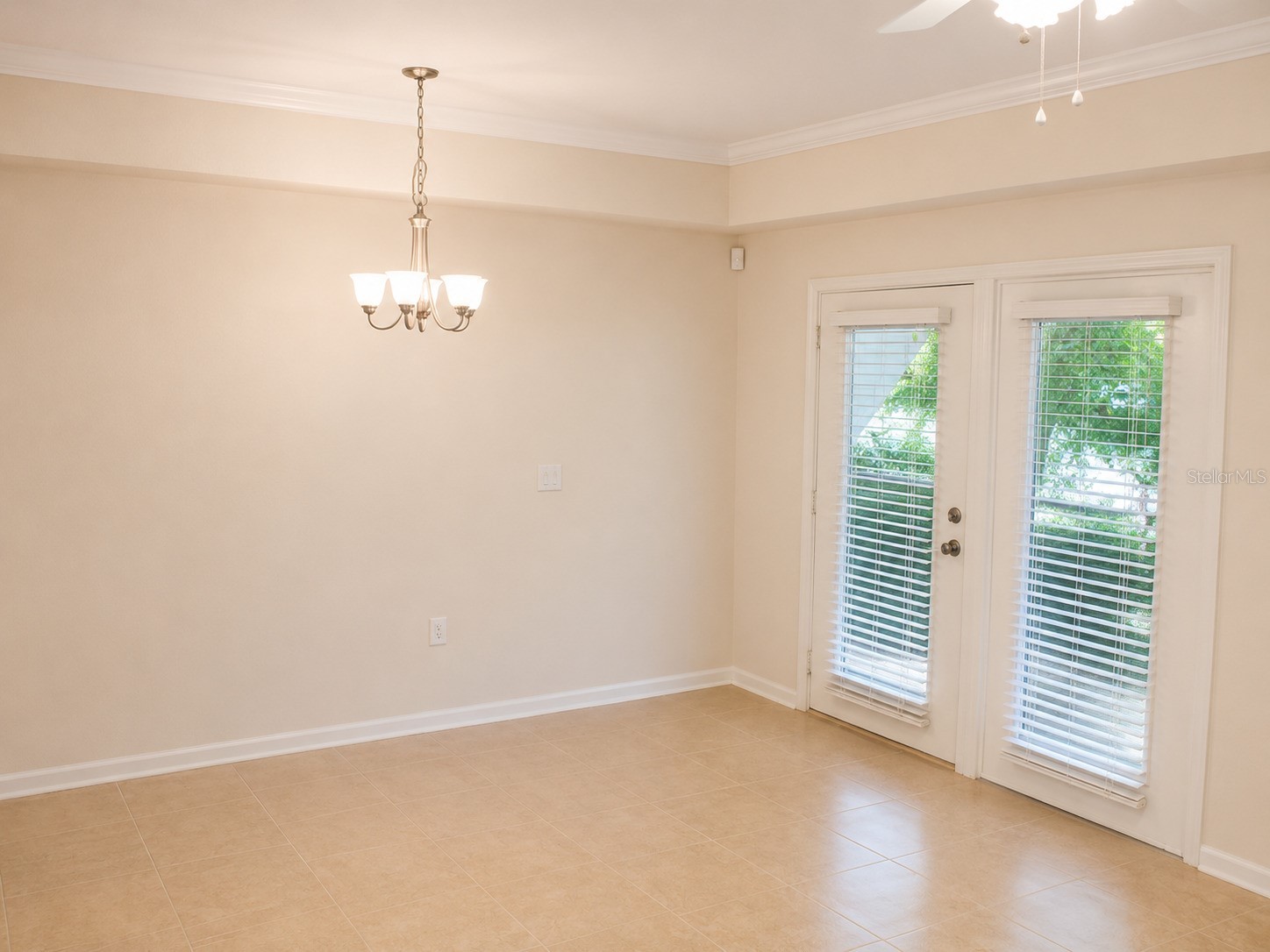518 NW 39 Road Gainesville FL 32607 GC541748 image7