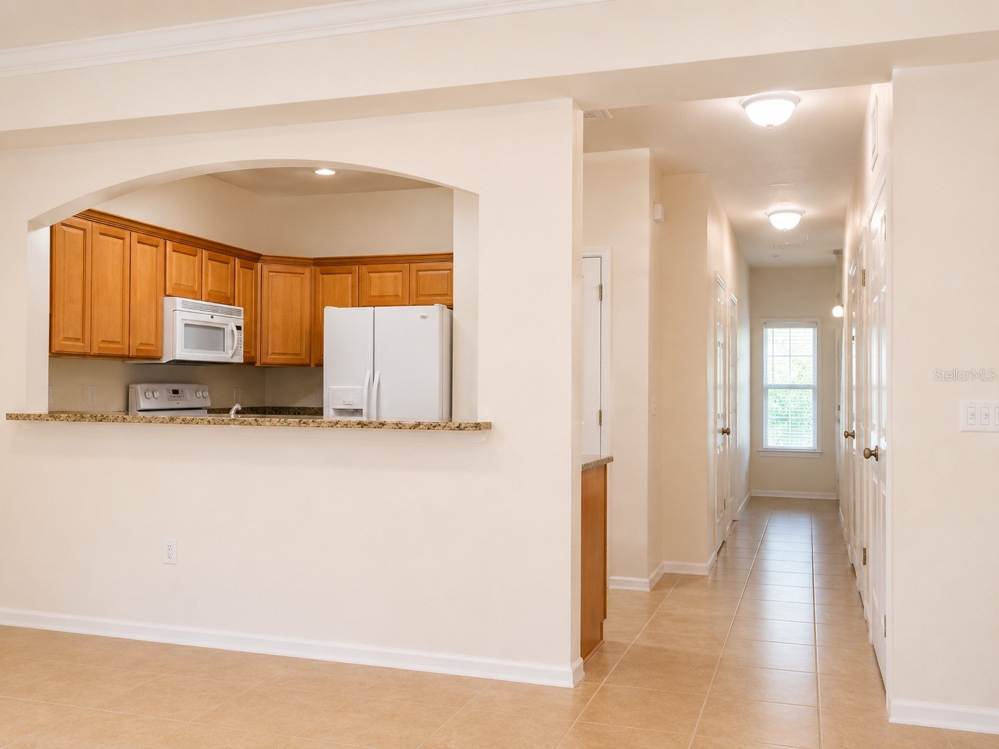 518 NW 39 Road Gainesville FL 32607 GC541748 image8