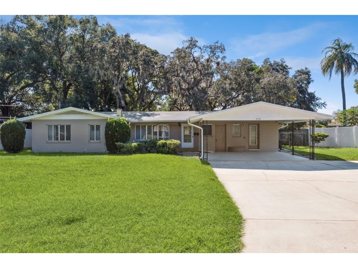 518 Oak Lane Maitland FL 32751 O6355984 image1