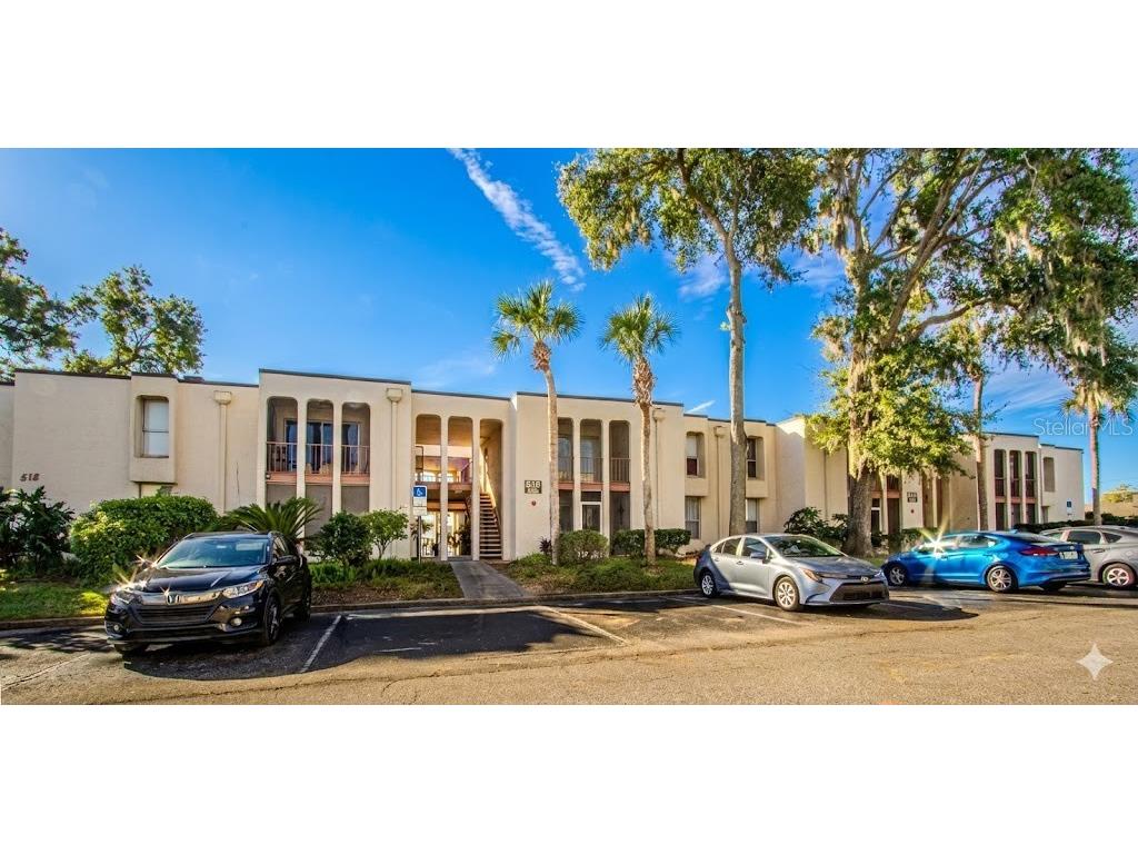 518 Orange #12 Altamonte Springs FL 32701 O6374787 image1