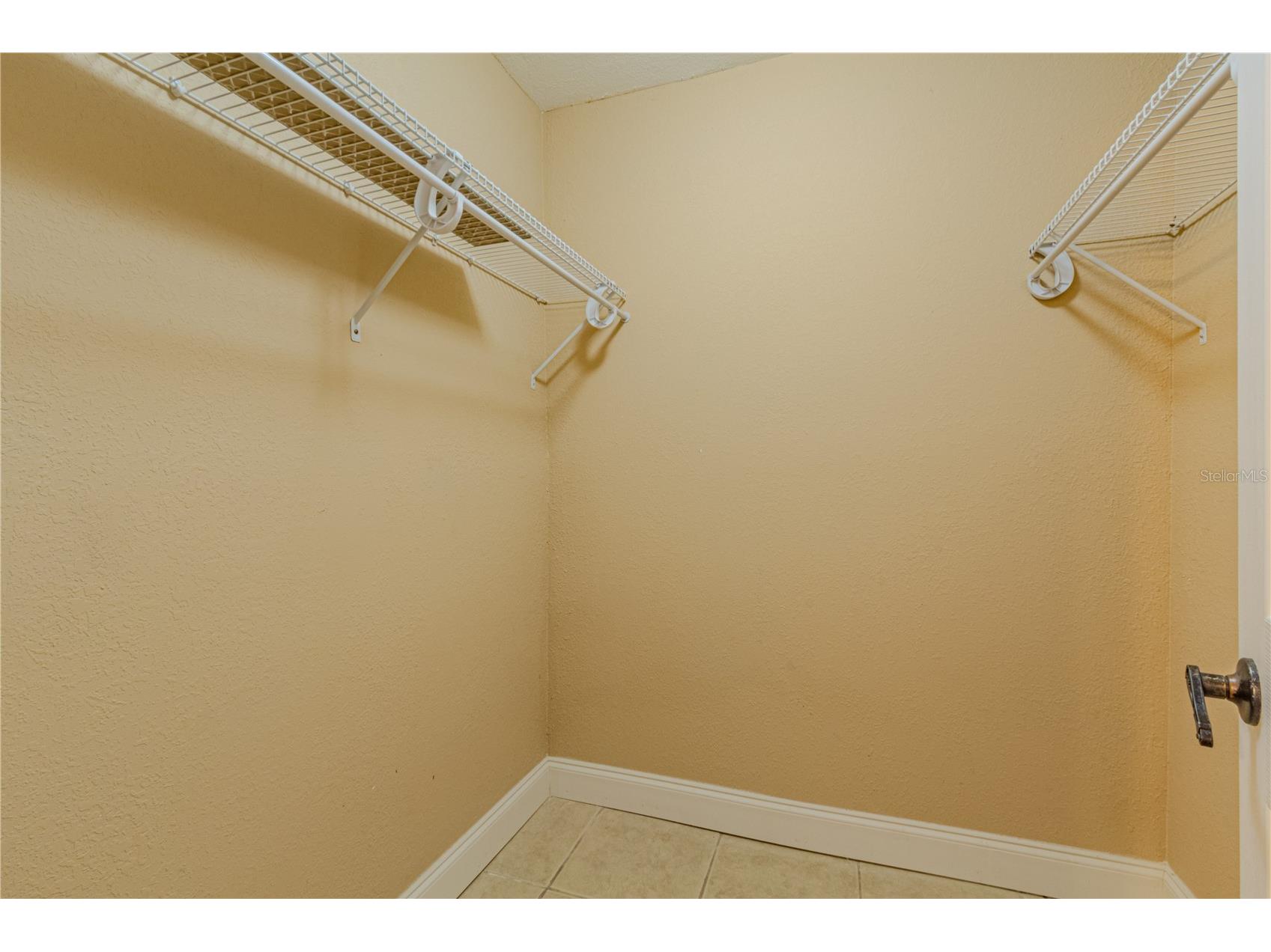 518 Orange #12 Altamonte Springs FL 32701 O6374787 image10