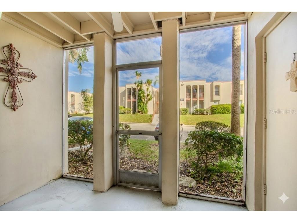 518 Orange #12 Altamonte Springs FL 32701 O6374787 image11