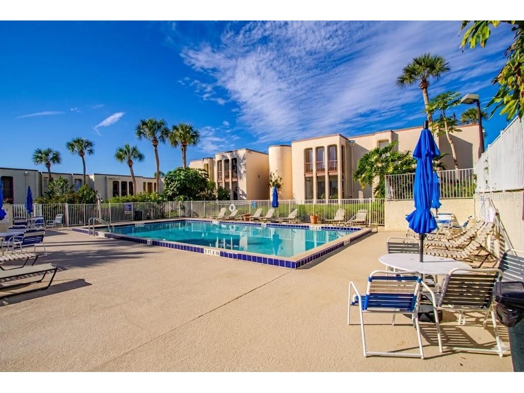 518 Orange #12 Altamonte Springs FL 32701 O6374787 image12