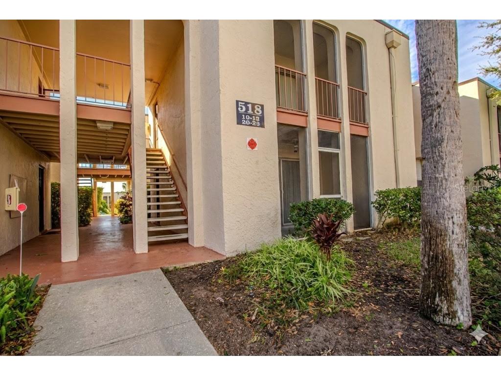 518 Orange #12 Altamonte Springs FL 32701 O6374787 image13