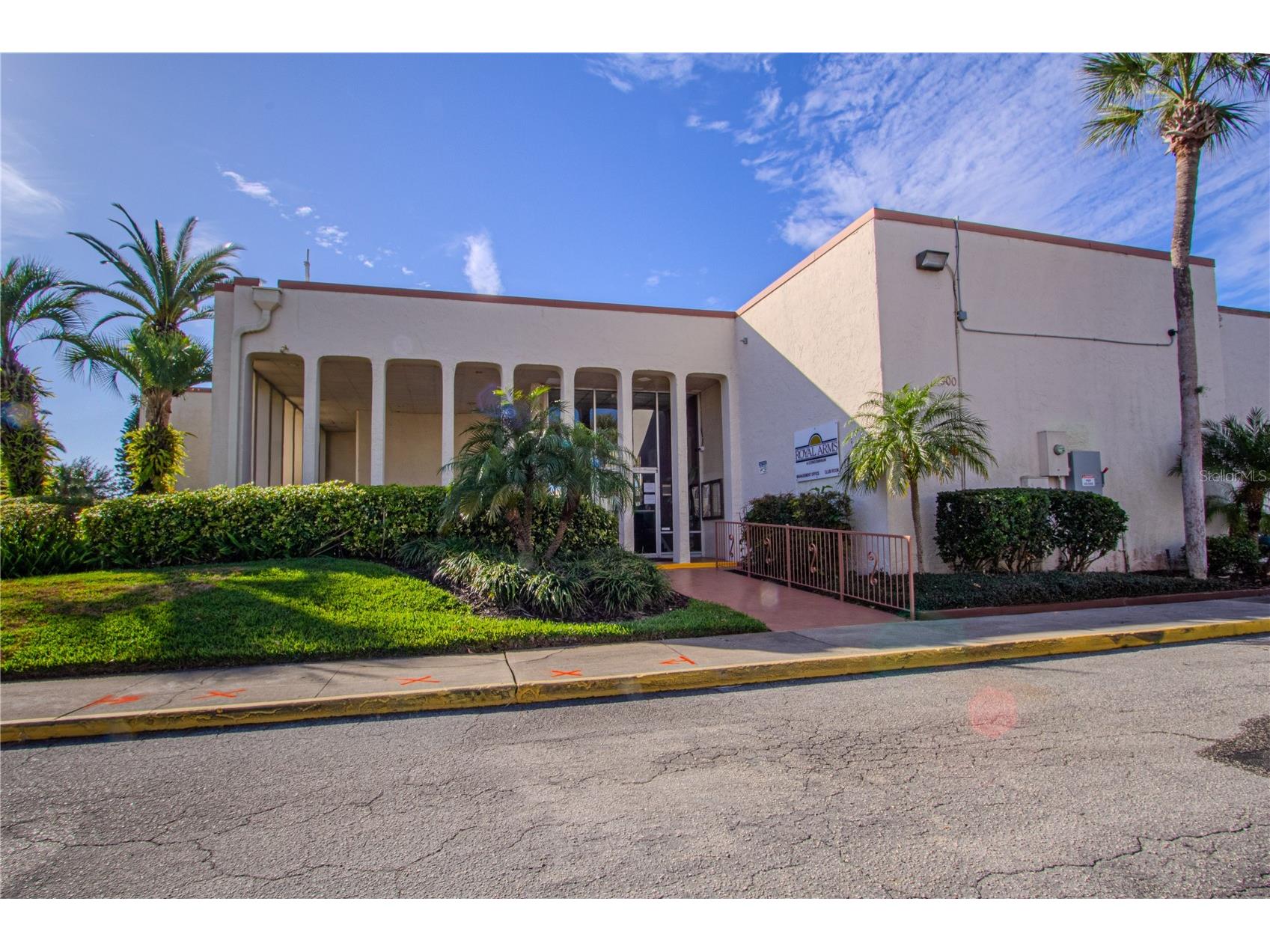 518 Orange #12 Altamonte Springs FL 32701 O6374787 image14