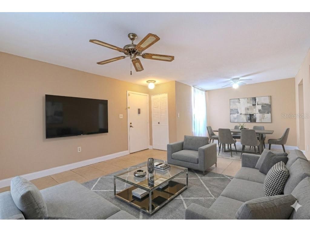 518 Orange #12 Altamonte Springs FL 32701 O6374787 image2