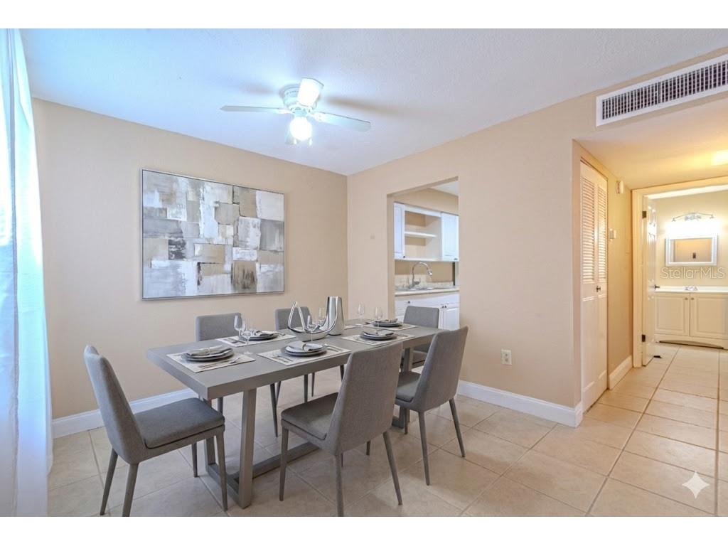 518 Orange #12 Altamonte Springs FL 32701 O6374787 image3