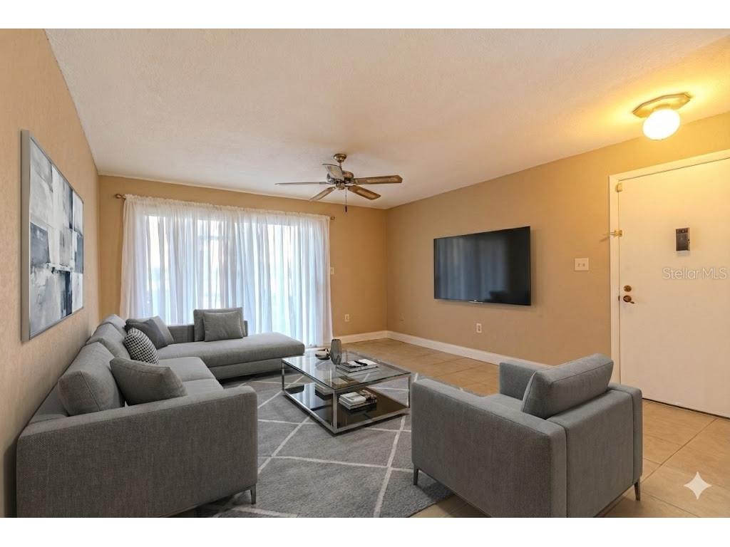 518 Orange #12 Altamonte Springs FL 32701 O6374787 image4