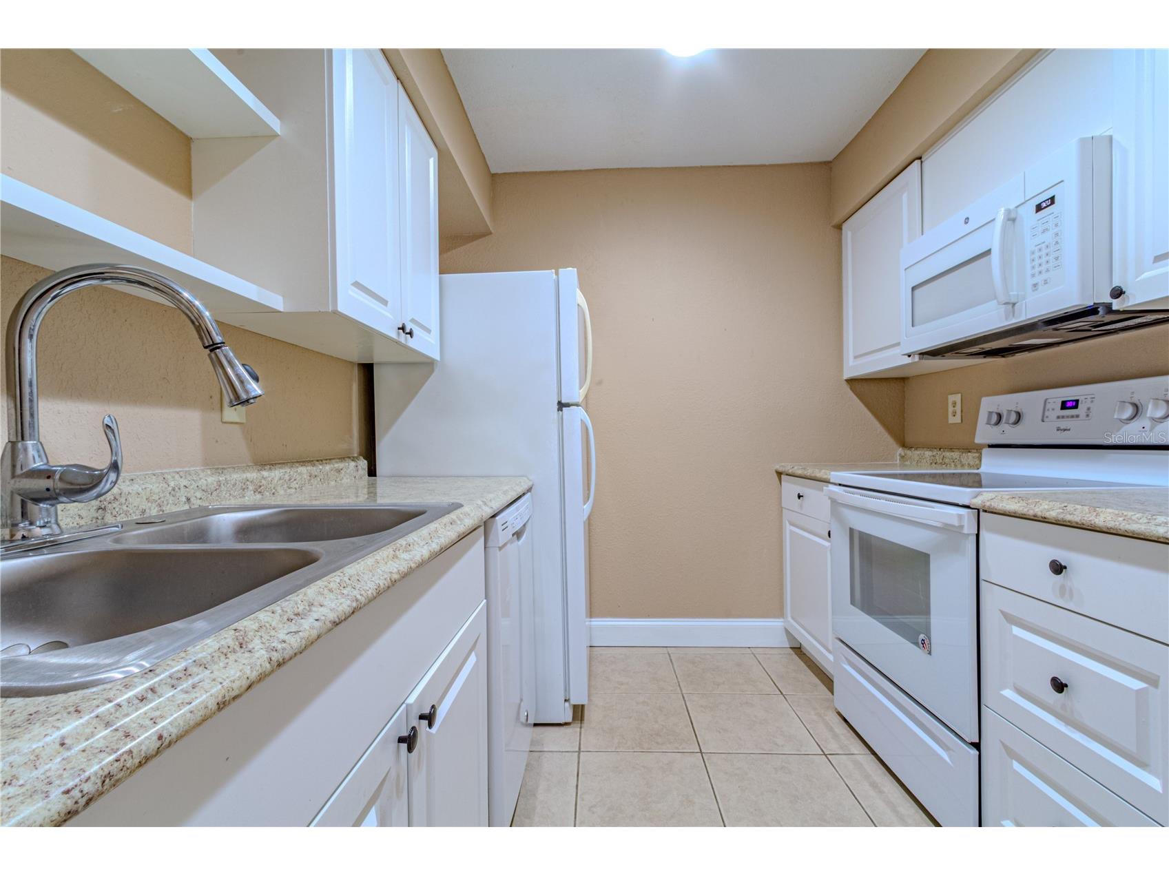 518 Orange #12 Altamonte Springs FL 32701 O6374787 image5