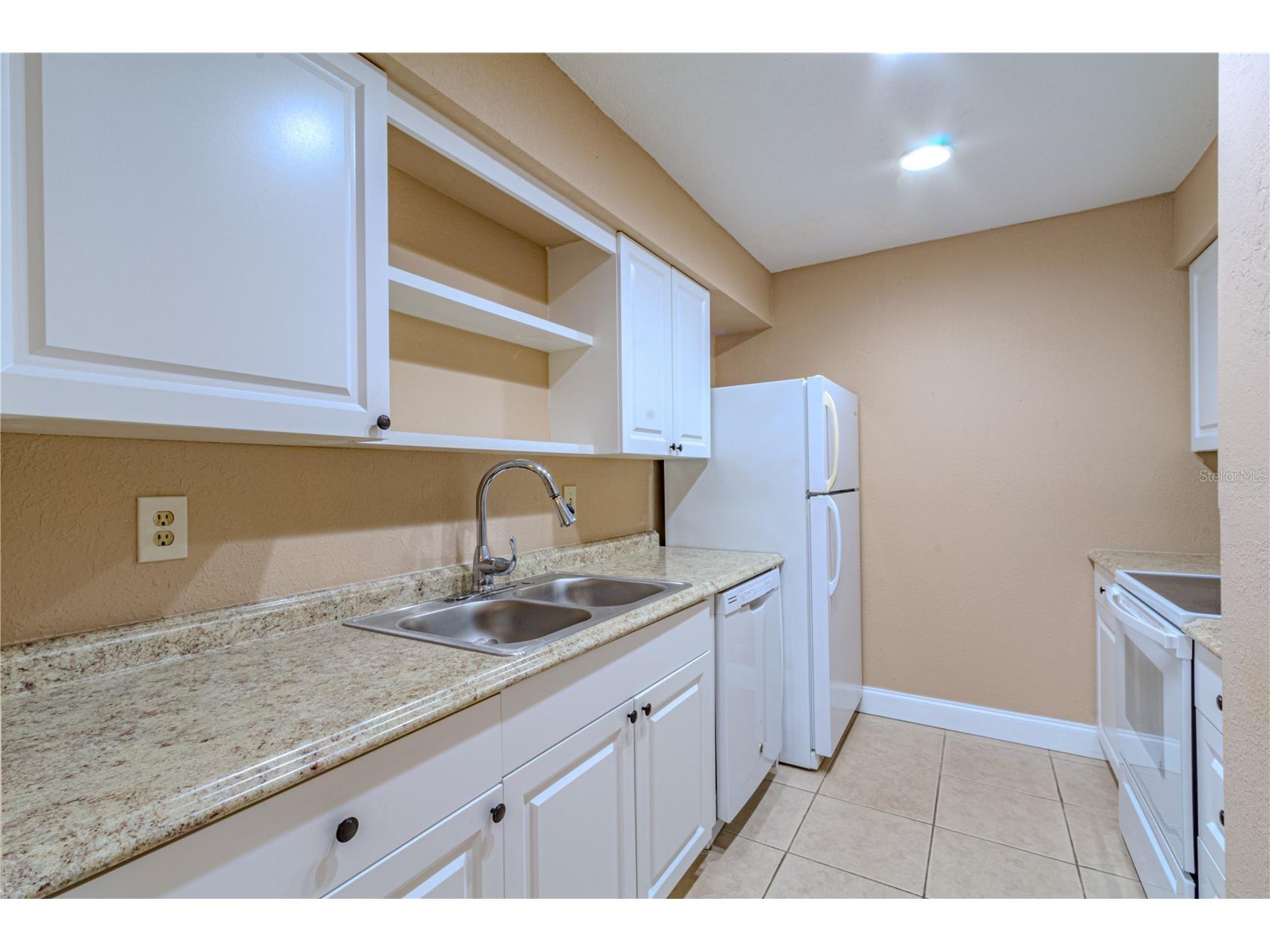 518 Orange #12 Altamonte Springs FL 32701 O6374787 image6